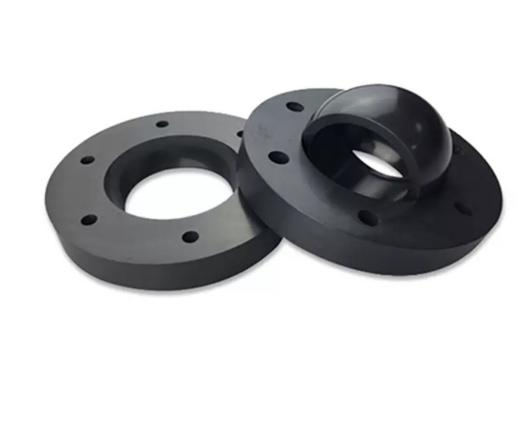 кобальт вольфрам  шар