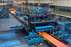 工业设备更新提速 多地&ldquo;定制版&rdquo;方案聚焦数智化转型