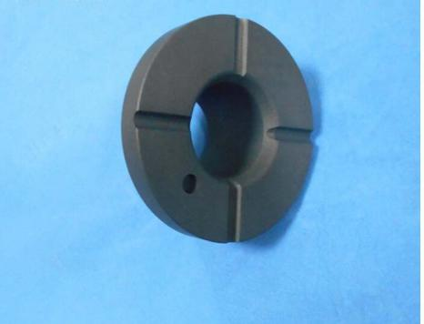 карбида вольфрама кольцо