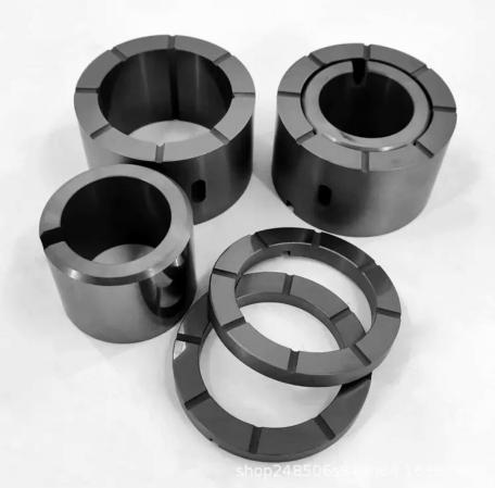 Карбида вольфрама&nbsp;втулка  Кольцо&nbsp;