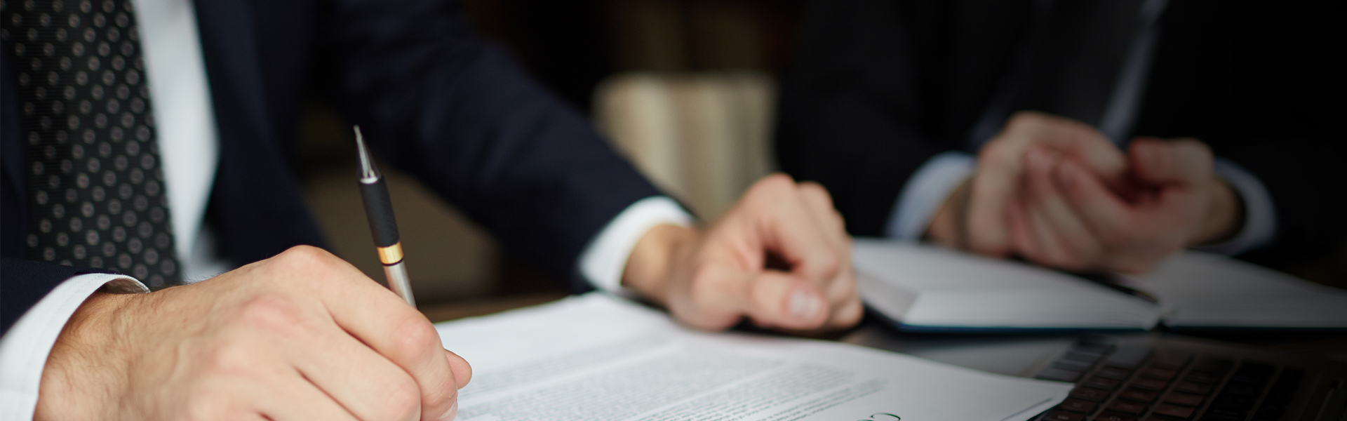 &nbsp;Промышленные новости