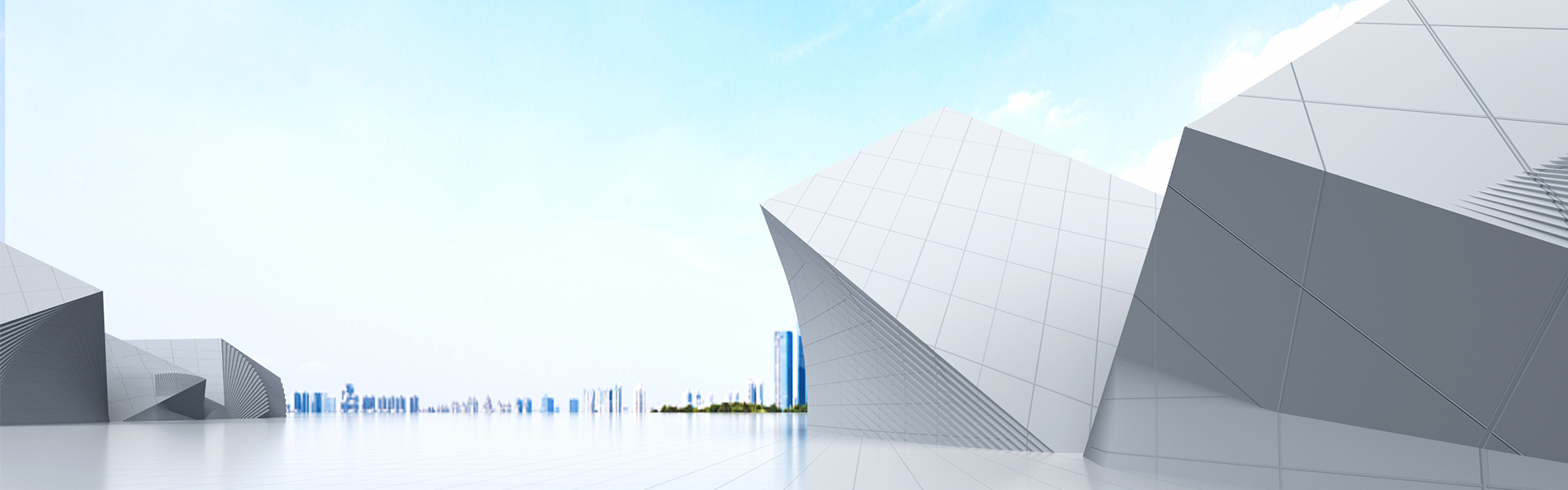 Особенности продукции